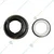 2 Pcs of Heavy Duty WP044 Water Seal Set For 2 inch 168F/170F Engine Water Pump