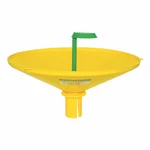 Green Revolution Highly Effective Water Trap for Insects