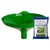 SK Agrotech Water Trap with Sugarcane Top Borer Lure (Scirpophaga Excerptalis)(Quantity-5 Traps and 5 Lures)