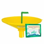 Green Revolution Highly Effective Water Trap with Sugarcane Top-B Lure