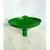 High Quality 10 pieces 1.8 L Insect Water Trap