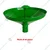 High Quality 10 pieces 1.8 L Insect Water Trap