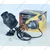 SUNSUN JVP-102 Wavemaker 360 Degree Rotations 12W 110V Wave Maker Water Aquarium Pump for Marine Reef Aquariums