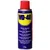 Pidilie WD-40 170 gm Multipurpose Spray, Lubricant, Rust Remover, Cleans Bike Chains, Stain Remover, Cleaning Agent