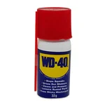 Pidilite WD-40 32 gm Multipurpose Spray For Commercial Purpose