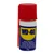Pidilite WD-40 32 gm Multipurpose Spray For Commercial Purpose