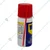 Pidilite WD-40 32 gm Multipurpose Spray For Commercial Purpose
