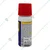 Pidilite WD-40 32 gm Multipurpose Spray For Commercial Purpose