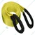 6m Polyester Web Sling For 3 Ton Capacity, Width - 75 mm