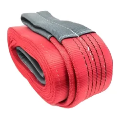 3m Polyester Web Sling For 5 Ton Capacity