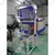 Automatic 1HP Web Sealer with Shrink Machine for 200ml to 2L Bottles and Group Packing of Glass, Syrup Bottles, Boxes