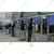 Automatic 1HP Web Sealer with Shrink Machine for 200ml to 2L Bottles and Group Packing of Glass, Syrup Bottles, Boxes
