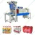 Automatic 1HP Web Sealer with Shrink Machine for 200ml to 2L Bottles and Group Packing of Glass, Syrup Bottles, Boxes