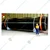 Safelift 10 Ton 4 Meter Duplex Polyester Web Sling, Width 250 mm
