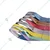 1 Ton Capacity Polyester Web Sling With 2 Meter Length , Width 25 mm