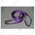1 Ton Capacity Polyester Web Sling With 2 Meter Length , Width 25 mm