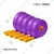 1 Ton Capacity Polyester Web Sling With 5 Meter Length (Pack Of 5)