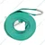 Safelift 2 Ton 5 Meter Duplex Polyester Web Sling, Width 50 mm