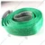 Safelift 2 Ton 8 Meter Duplex Polyester Web Sling, Width 50 mm