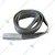 Safelift 4 Ton 3 Meter Duplex Polyester Web Sling, Width 100 mm