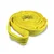 Ferreterro 3 Ton 5 Meter Round Web Sling, Width - 75 mm