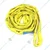 Ferreterro 3 Ton 5 Meter Round Web Sling, Width - 75 mm