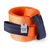 Boltz 3m Polyester Web Sling For 10 Ton Capacity,Width - 250 mm