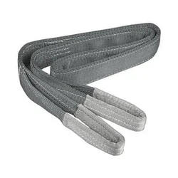 6m Polyester Web Sling For 4 Ton Capacity