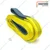 Ferreterro Polyester Web Sling(Capacity-1 Ton (Width : 25/50 mm),Size-1 Meter)
