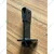 Heady Duty Rod Holder With 9 Inch, For 5 to 12 HP Petrol & Diesel Power Weeder