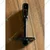 Heady Duty Rod Holder With 9 Inch, For 5 to 12 HP Petrol & Diesel Power Weeder