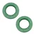 Oil Seal (25*41.5*6) 2 Pieces For Power Tiller / Weeder, 691