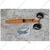 Mahan WS-2 Weed Snatcher Without Handle