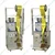 Automatic 1000 gm Weigh Fill and Sealing Machine with Two Side and Back Sealing(Center Seal)