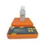 Lab Junction Digital Weighing Balance Scale 2 kg x 0.1gm (Large) (P1D/BL-20001) for Laboratory Use