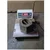 Voda 200 Kg Load Capacity Heavy Duty Weighing Scale 