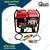 HPM 200 Amp Recoil Start Portable Petrol Run DC Welder Cum Generator Machine (HPW 250 D)