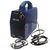ARC 200 Single Phase Portable IGBT Welding Machine, Suitable 2.5 and 3.15 mm Rod