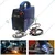 ARC 200 Single Phase Portable IGBT Welding Machine, Suitable 2.5 and 3.15 mm Rod