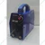ARC 200 Single Phase Portable IGBT Welding Machine, Suitable 2.5 and 3.15 mm Rod
