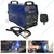 ARC 400 Single, Double, Three Phase Inverter Welding Machine with IGBT Technology