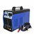 Portable Type TIG/MMA 200 Single Phase Welding Machine With IGBT Technology