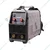 Captop 10-270 Amp 1/2 Phase Compact ARC Inverter Welding Machine With 1 Year Warranty_270 L (1/2 PH)