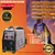 Captop 10-270 Amp 1/2 Phase Compact ARC Inverter Welding Machine With 1 Year Warranty_270 L (1/2 PH)