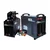 AWO M630 Industrial - Three Phase Mig Welding Machine With 6 Months Warranty