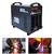 AWO M630 Industrial - Three Phase Mig Welding Machine With 6 Months Warranty