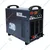 AWO M630 Industrial - Three Phase Mig Welding Machine With 6 Months Warranty