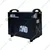 AWO M630 Industrial - Three Phase Mig Welding Machine With 6 Months Warranty