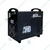 AWO M630 Industrial - Three Phase Mig Welding Machine With 6 Months Warranty