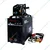 AWO M630 Industrial - Three Phase Mig Welding Machine With 6 Months Warranty